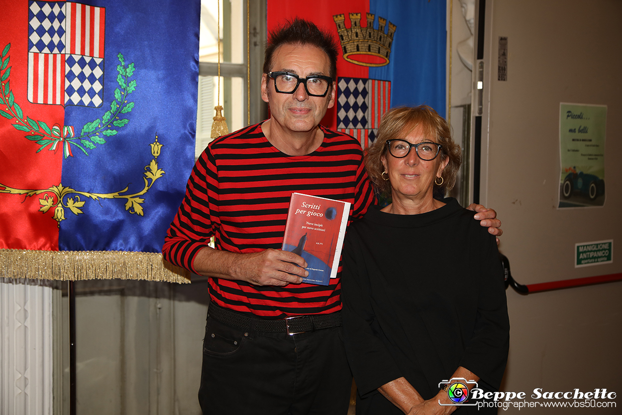 VBS_1748 - Presentazione libro 'Scritti per gioco' a cura di Eugenio Carena.jpg